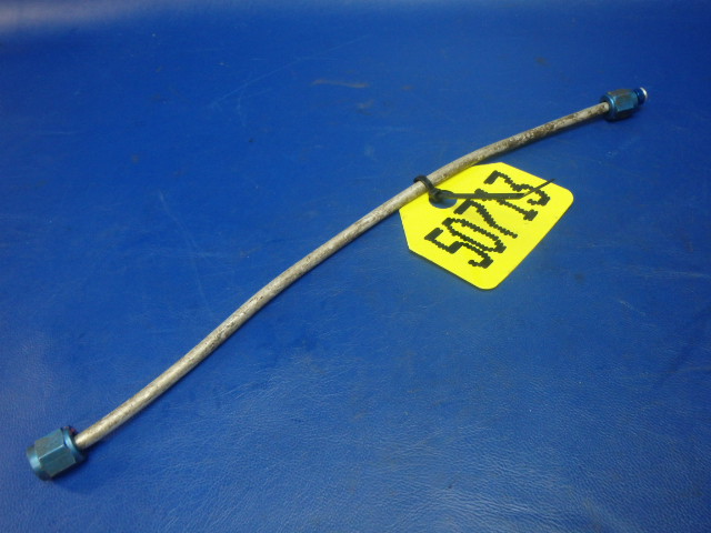 0500106-194 Cessna - LINE - BRAKE RH